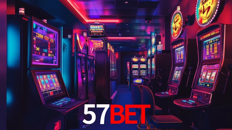 Explore as vantagens do 57bet: serviço profissional e confiabilidade