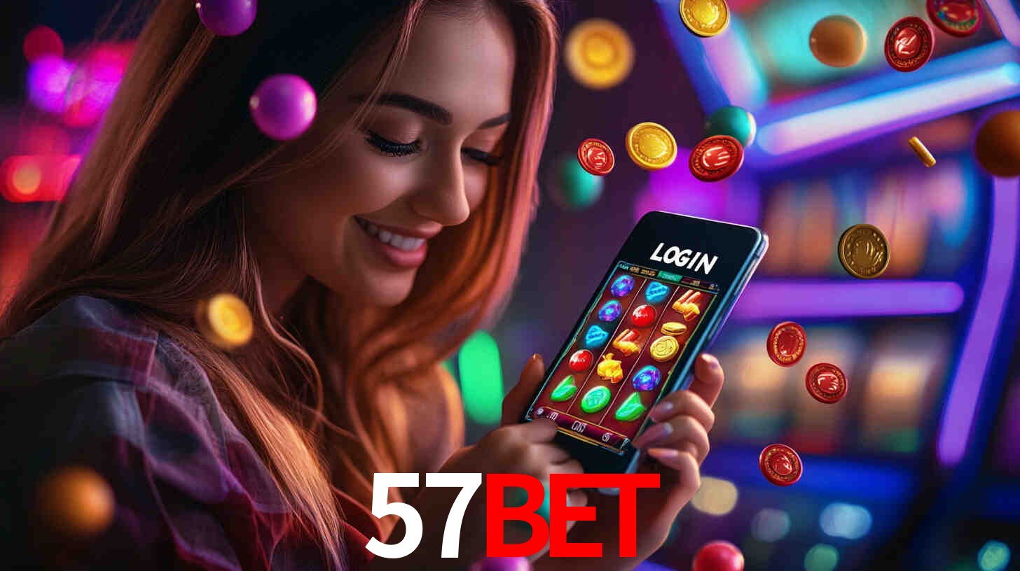 57bet.com