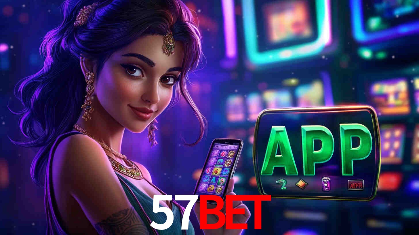 57bet apk