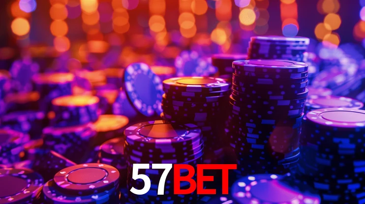 57bet apk