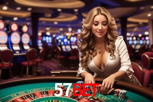 Spaceman Game 57bet