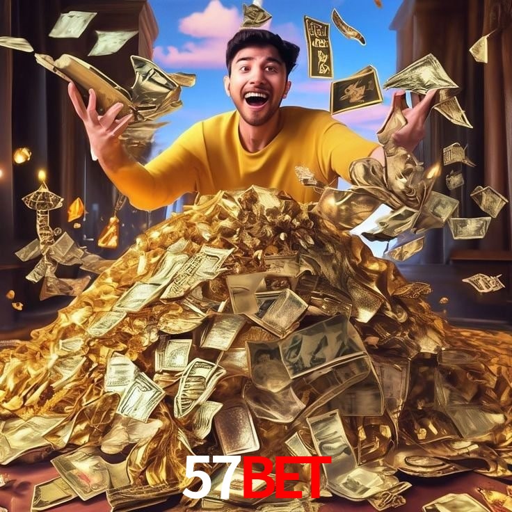 Jogo Spaceman 57bet
