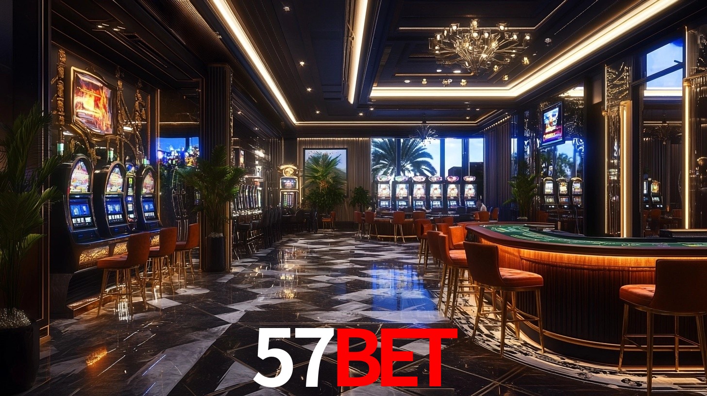 57bet,57bet.com