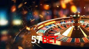57bet Sistema Rápido