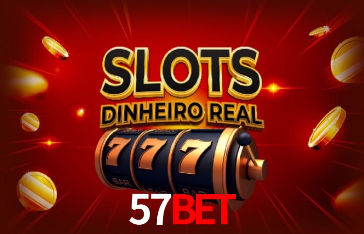 57bet Seguro SSL