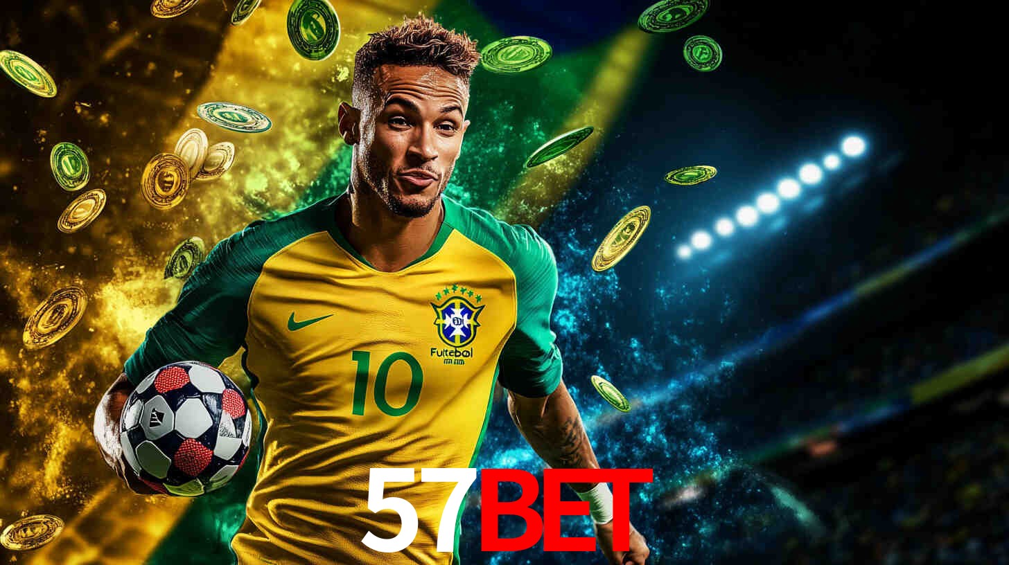 Dicas Essenciais para Melhorar seu Desempenho em Jogos de Palavras