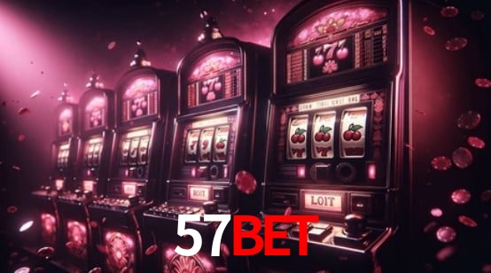 Interface Premium 57bet