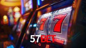 Design Responsivo 57bet