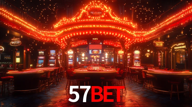 57bet