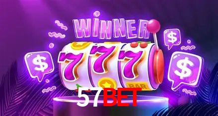 57bet Cassino Ao Vivo - 89 Mesas Evolution Gaming