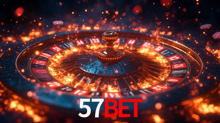 57bet,57bet.com