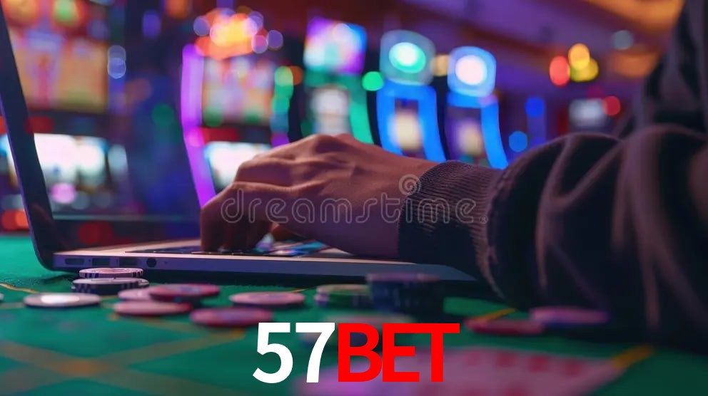 Programa VIP 57bet