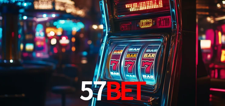 Programa VIP 57bet