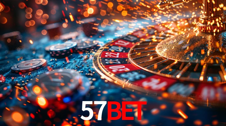 API Integration 57bet