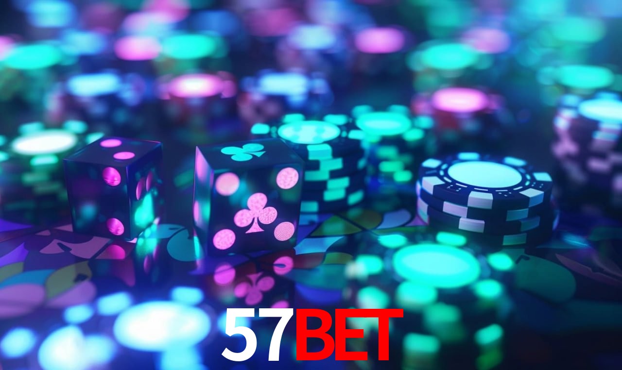 Estatísticas Crash Games 57bet