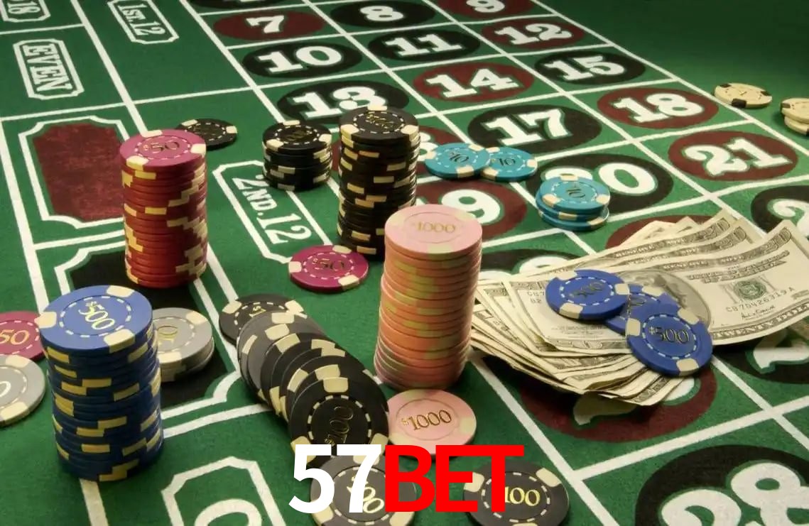 57bet apk