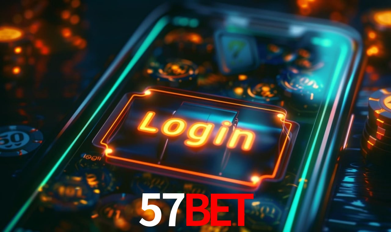Football Betting 57bet