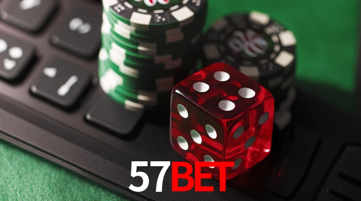 Weekend Specials 57bet